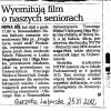 Prasa » Gazeta Lubuska