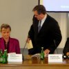 Rok 2009 » styczeń » Konferencja w Sejmie