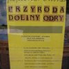 Rok 2010 » listopad » Wystawa poplenerowa Przyroda Doliny Odry