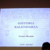 Rok 2010 » luty » Historia kalendarza