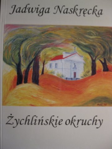 Fryderyk Chopin w Żychlinie