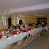 Rok 2011 » grudzień » Wizyta w nowosolskim OHP