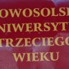 Rok 2012 » kwiecień » Walne zebranie członków NUTW