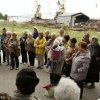 Rok 2012 » maj » Spotkanie z seniorami z Kolska