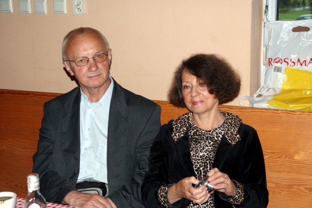 Nareszcie wakacje