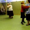 Rok 2013 » grudzień » Tańce