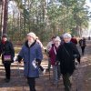 Rok 2013 » marzec » W marcowym słońcu