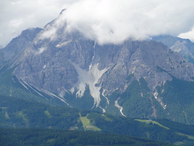 Patscherkofel