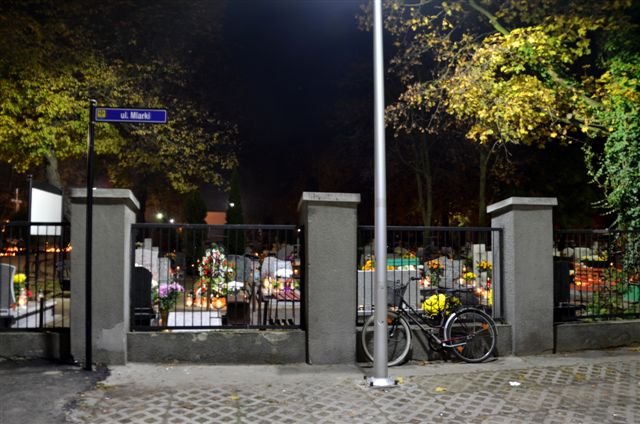 Foto_nocą