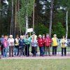 Rok 2014 » maj » II Marsz Nordic Walking