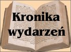 kronika